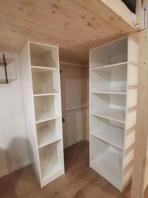 Apartman 4 Pieces Centre-Ville Bourg-En-Bresse Franciaország